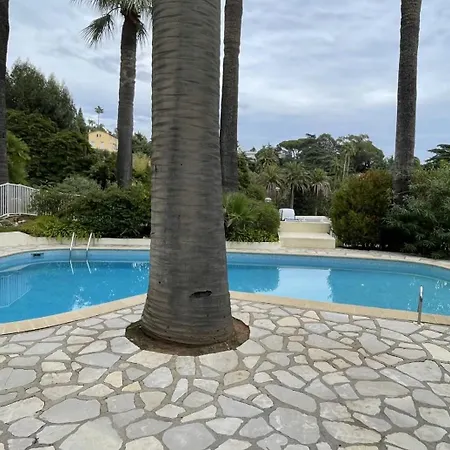 Vaste 4p Bord De Mer, Terrasse, Piscine 263l Dilli *