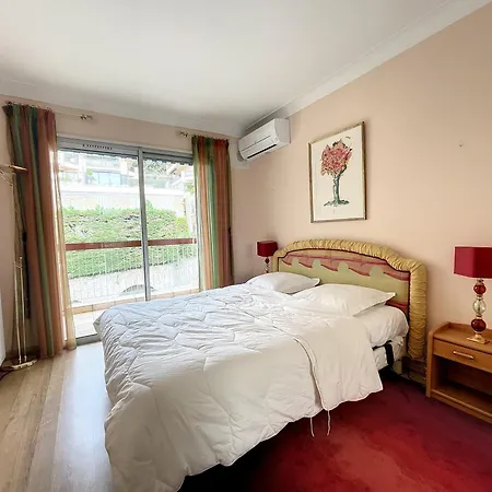 Vaste 4p Bord De Mer, Terrasse, Piscine 263l Dilli