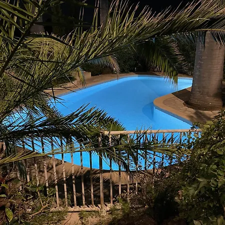 Appartement Vaste 4p Bord De Mer, Terrasse, Piscine 263l Dilli Cannes